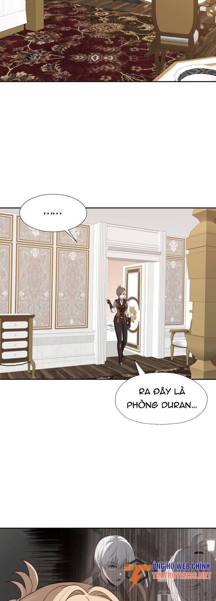 page_28
