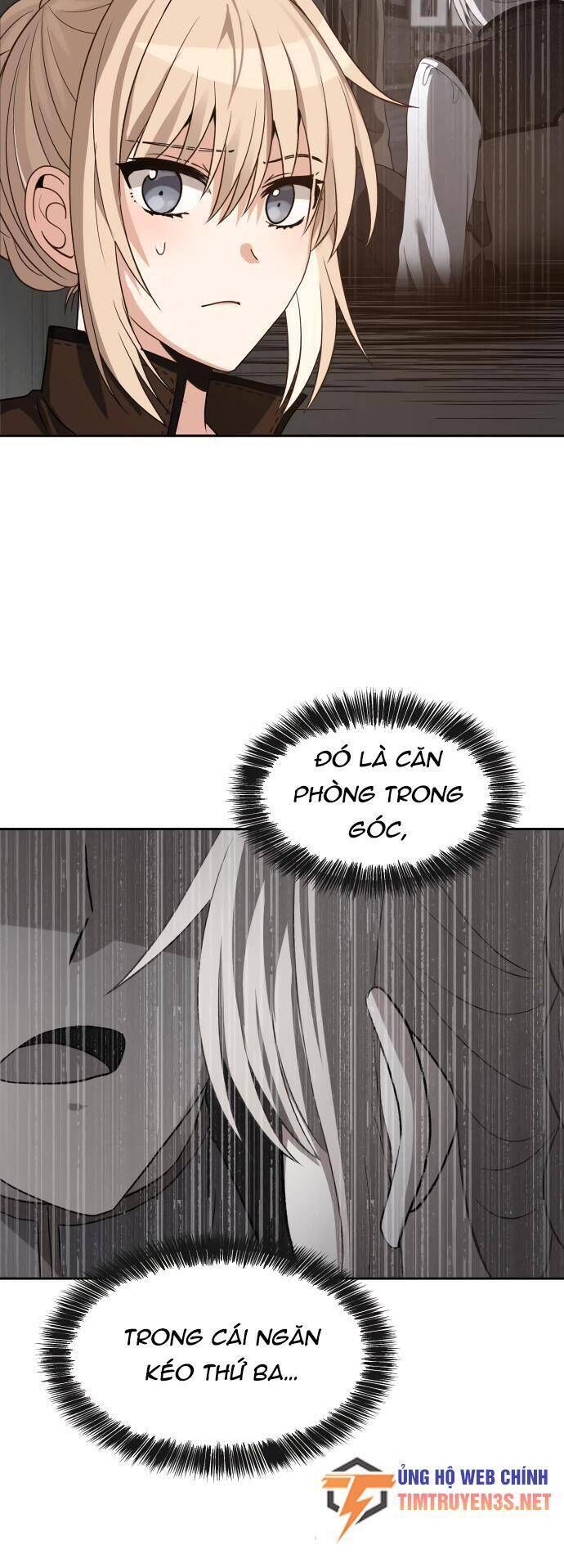 page_29