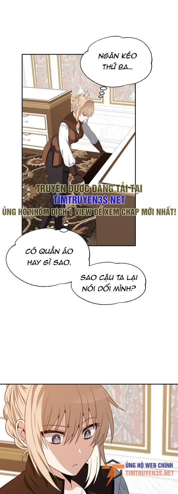 page_30