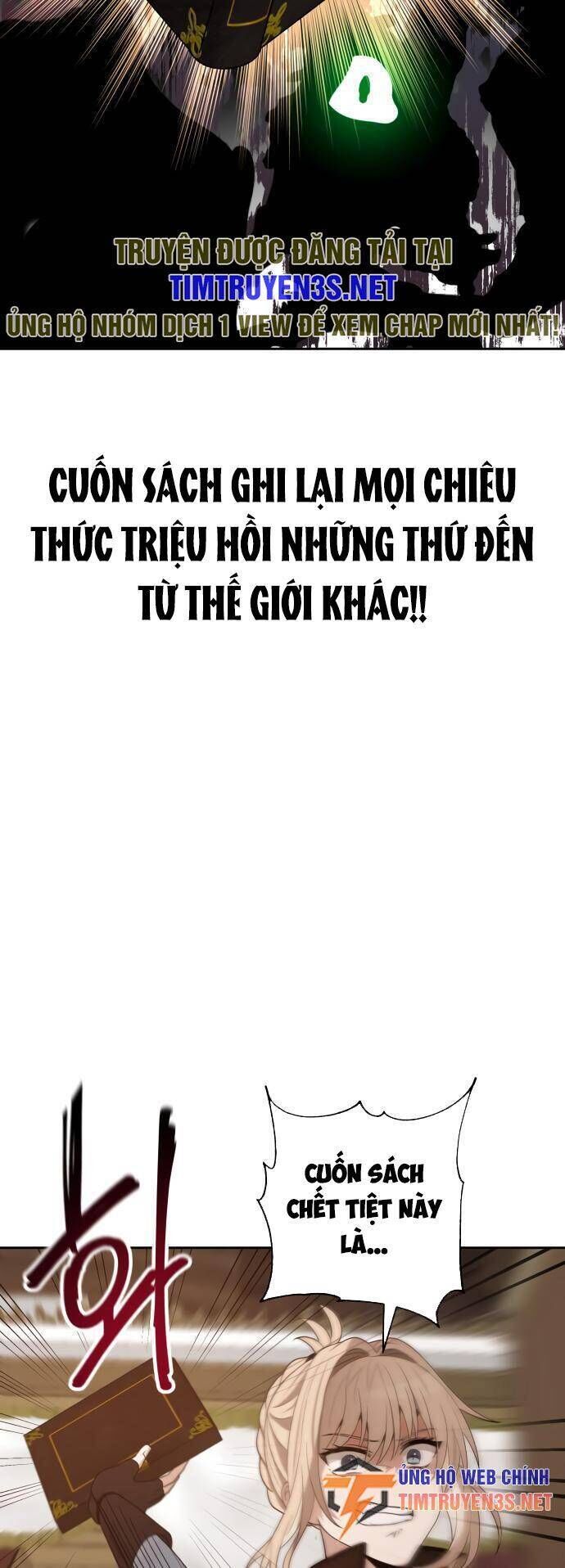 page_36