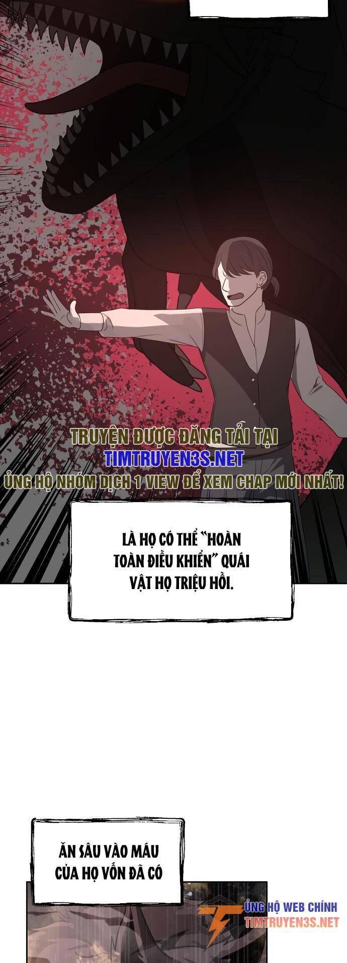 page_43