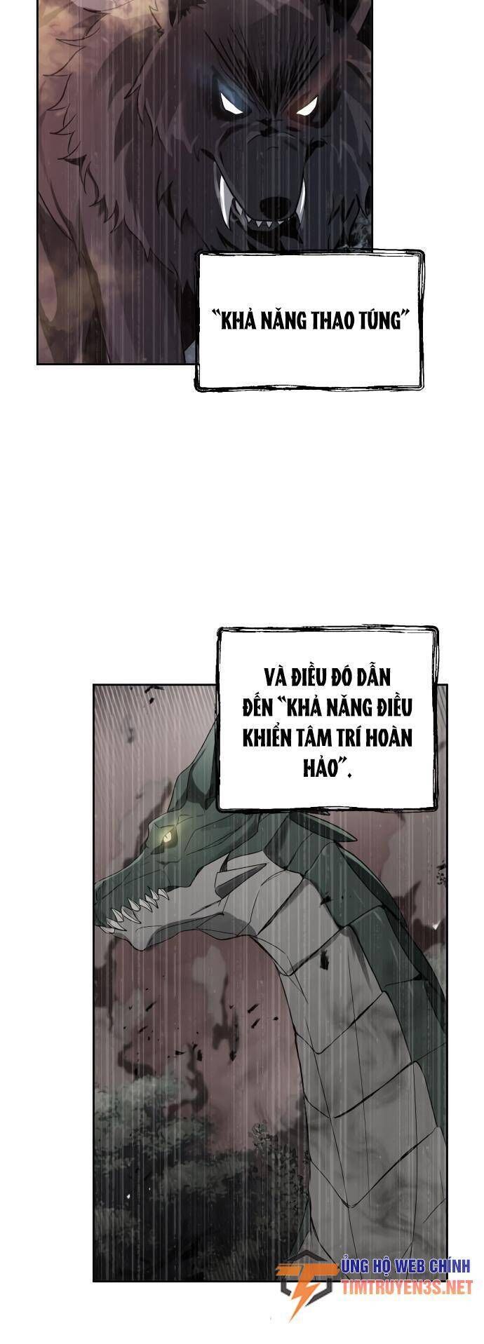 page_44