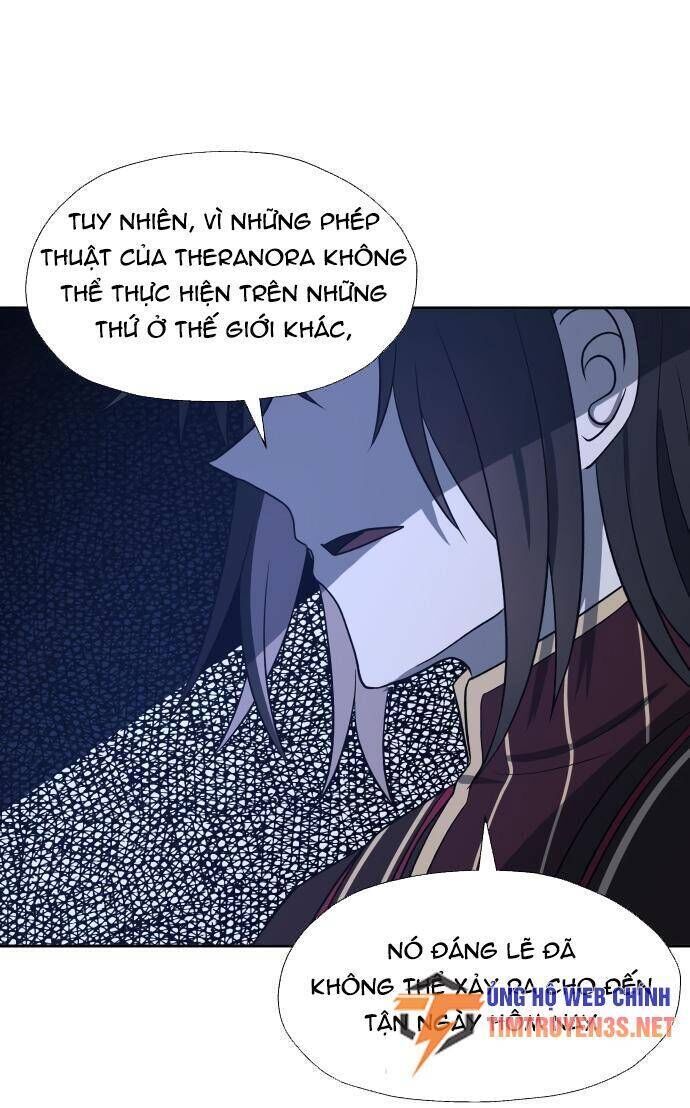 page_45