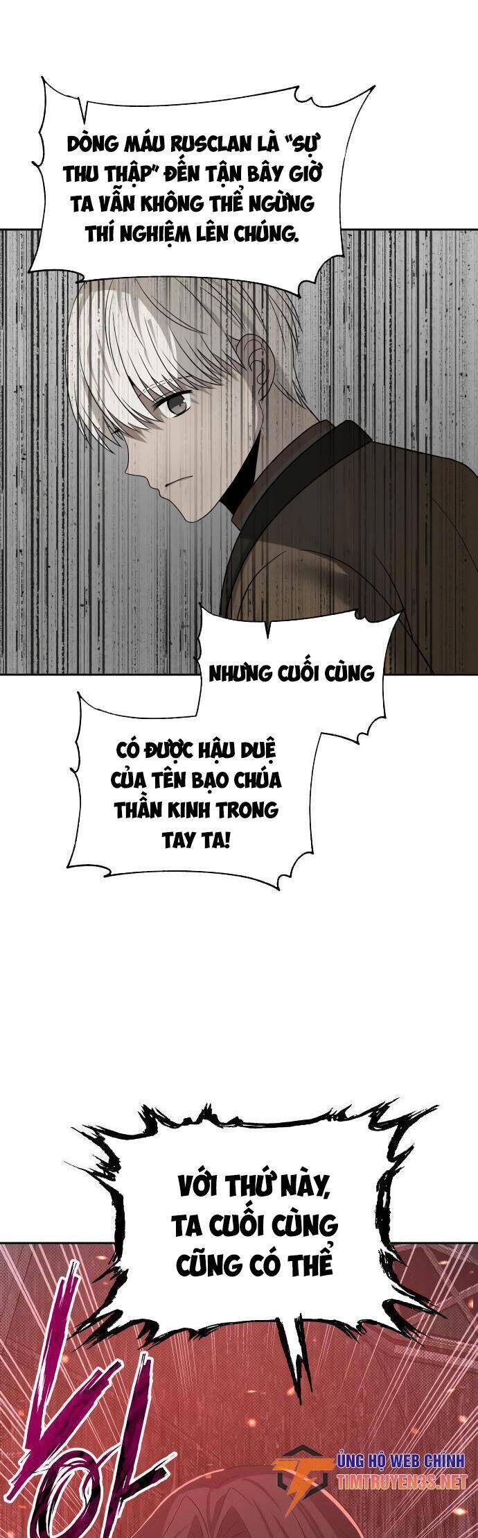 page_49