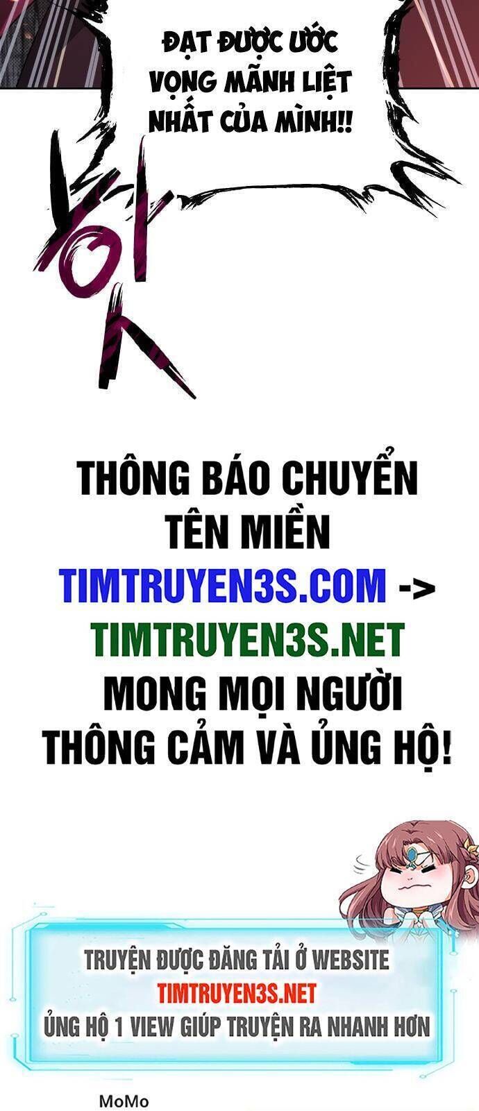 page_51
