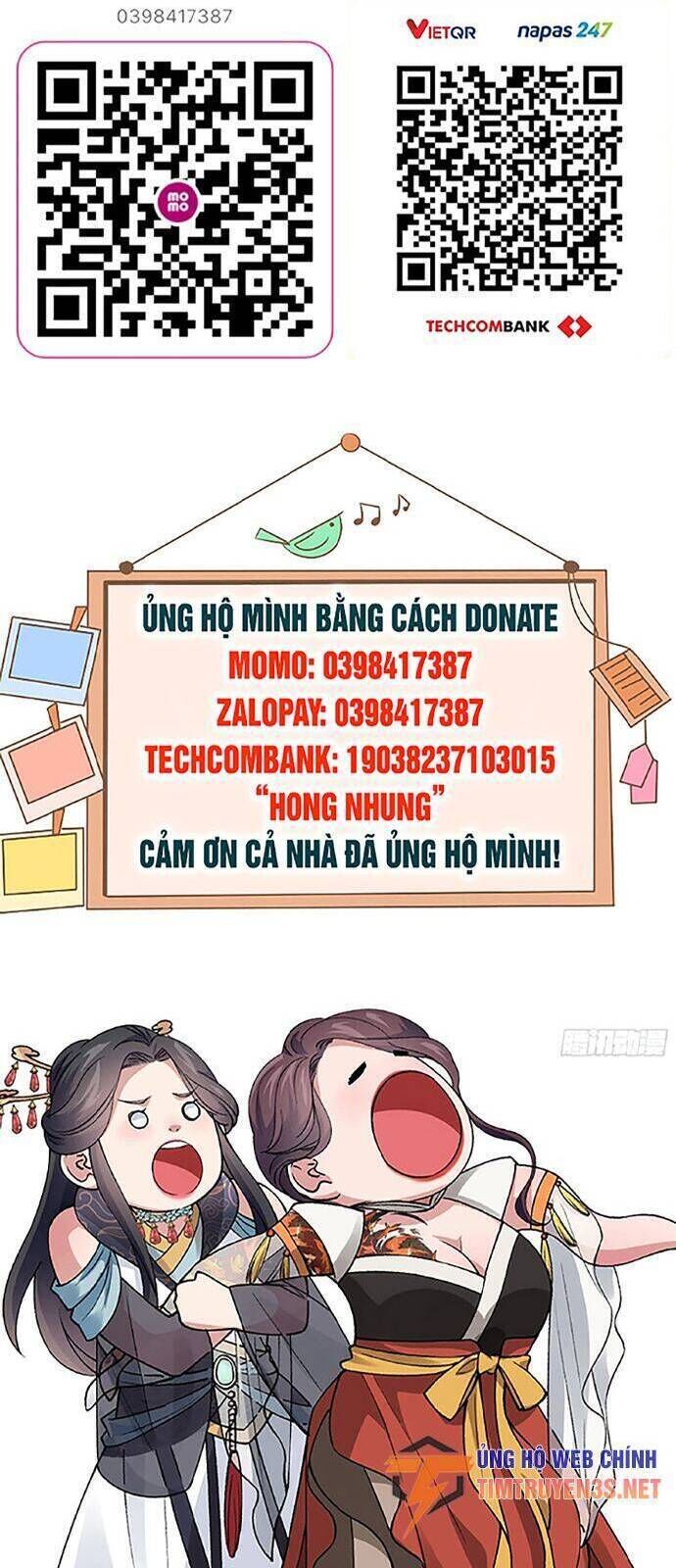 page_52