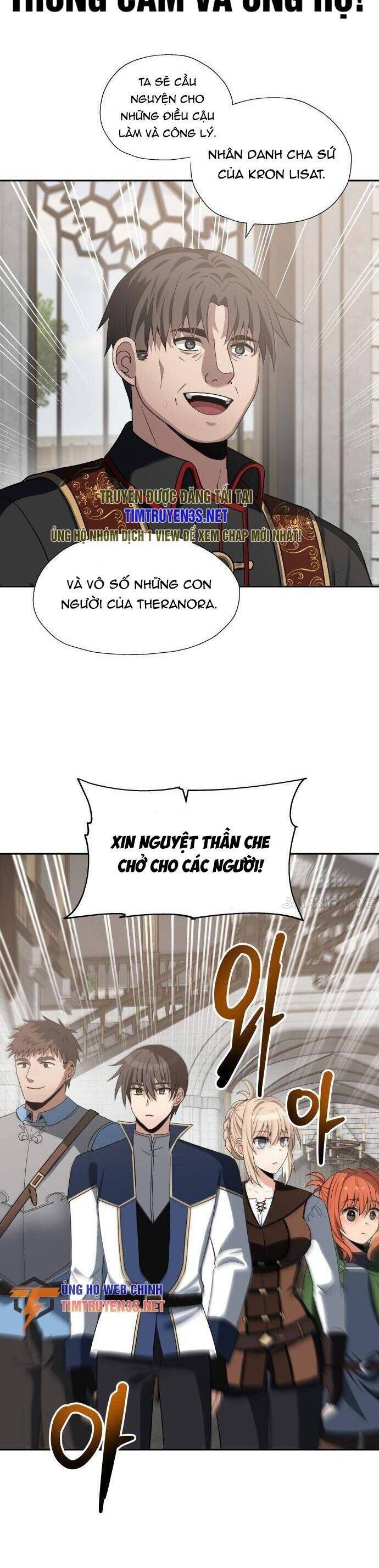 page_1