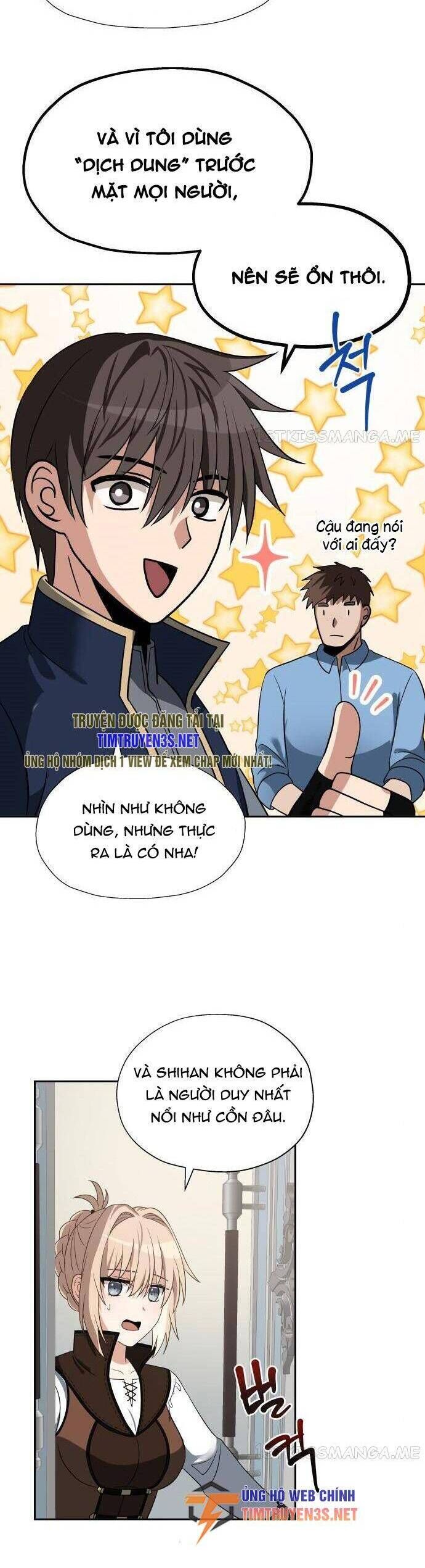 page_8