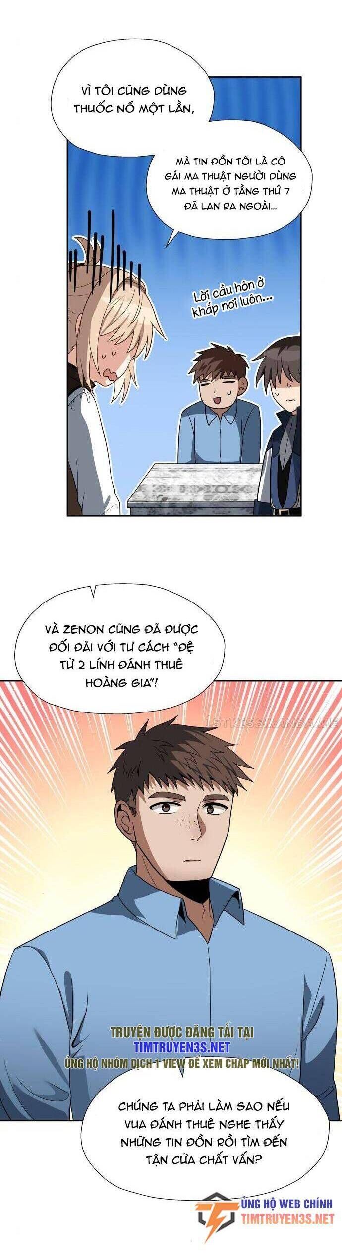 page_9