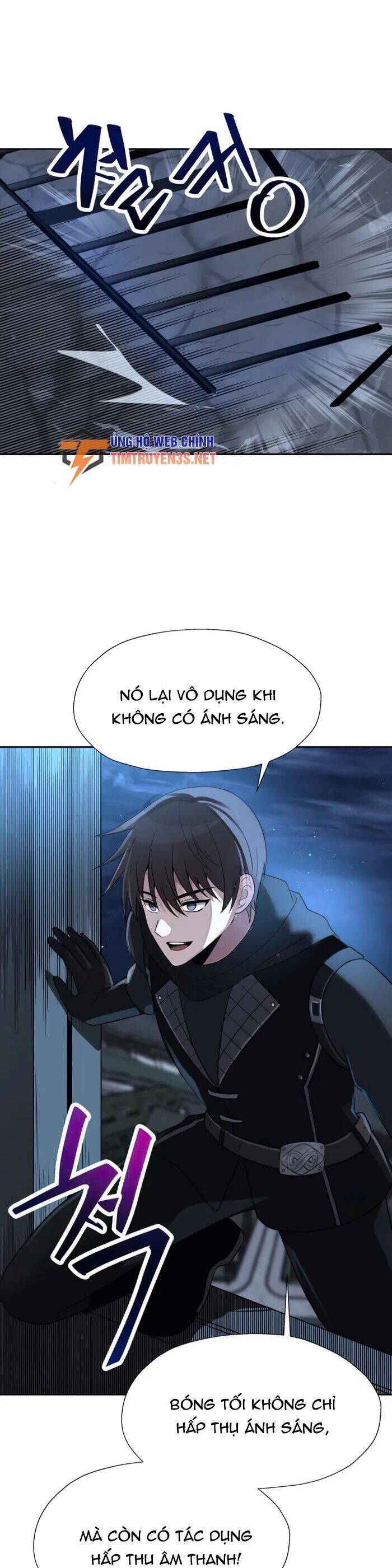 page_18