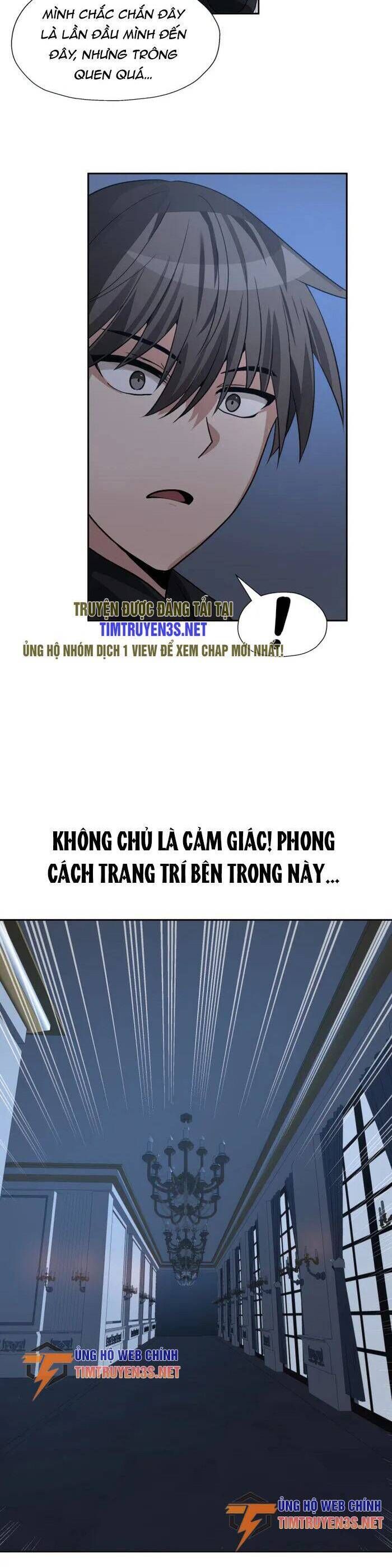 page_20