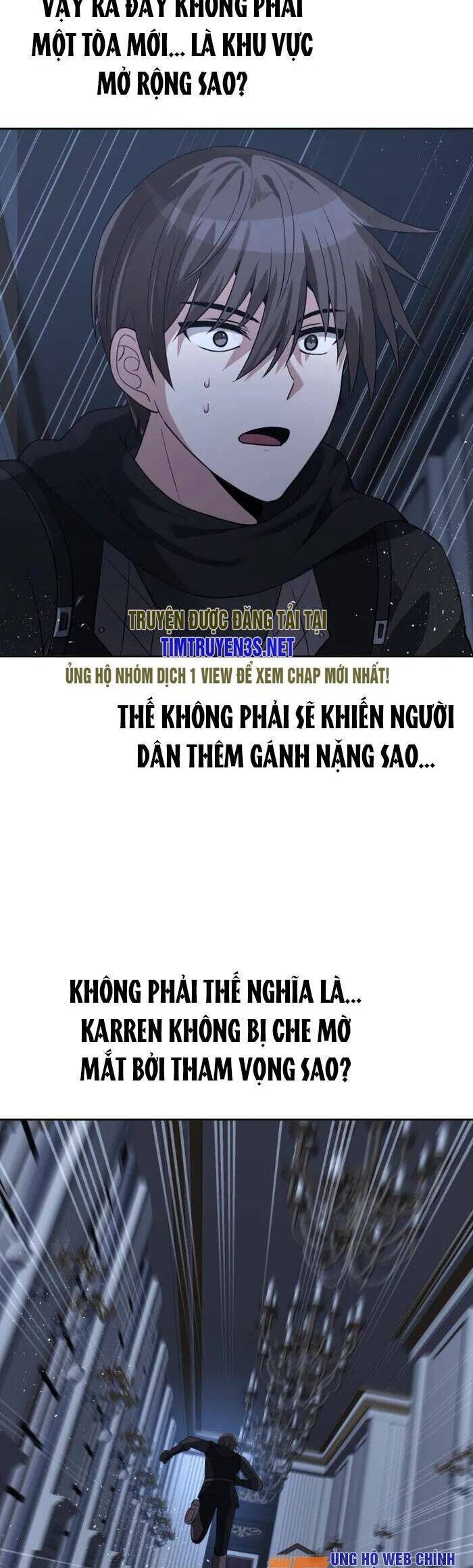 page_22