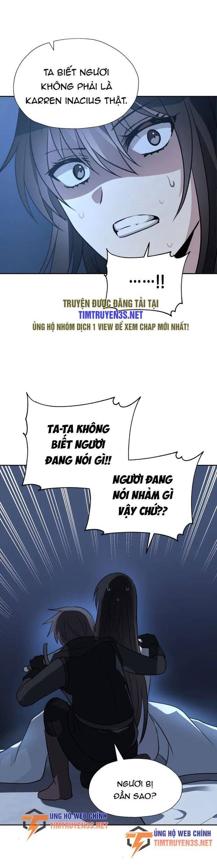 page_27
