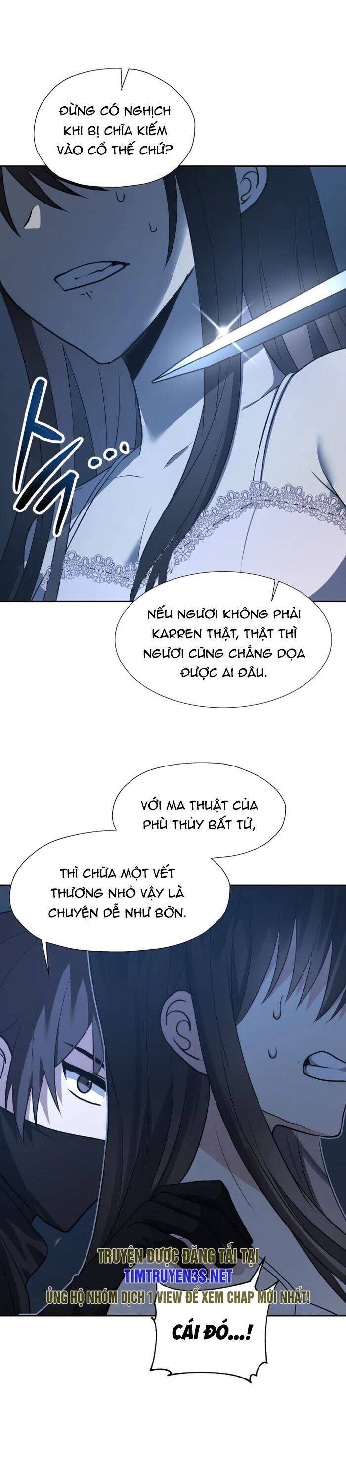 page_28