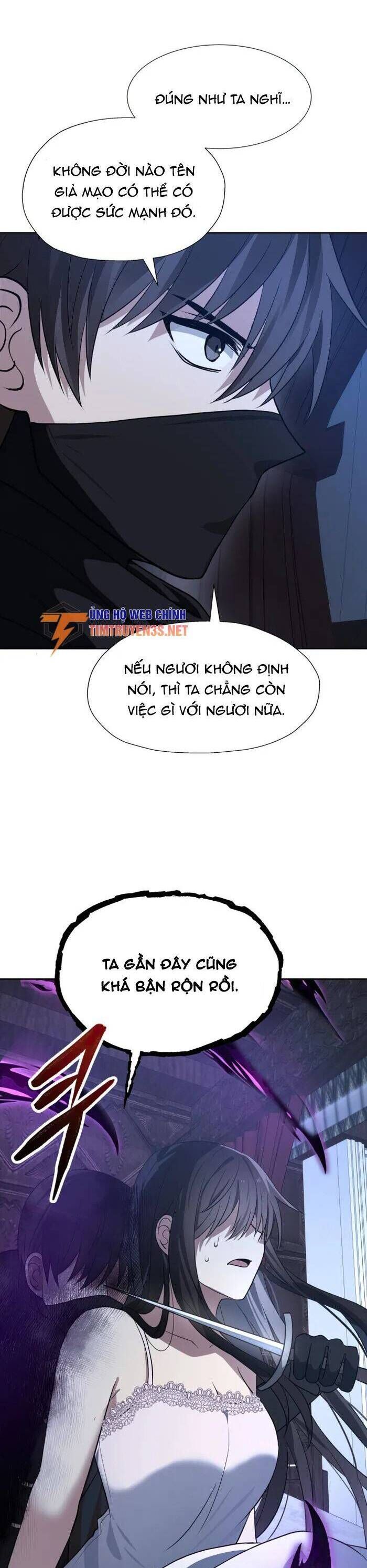 page_29