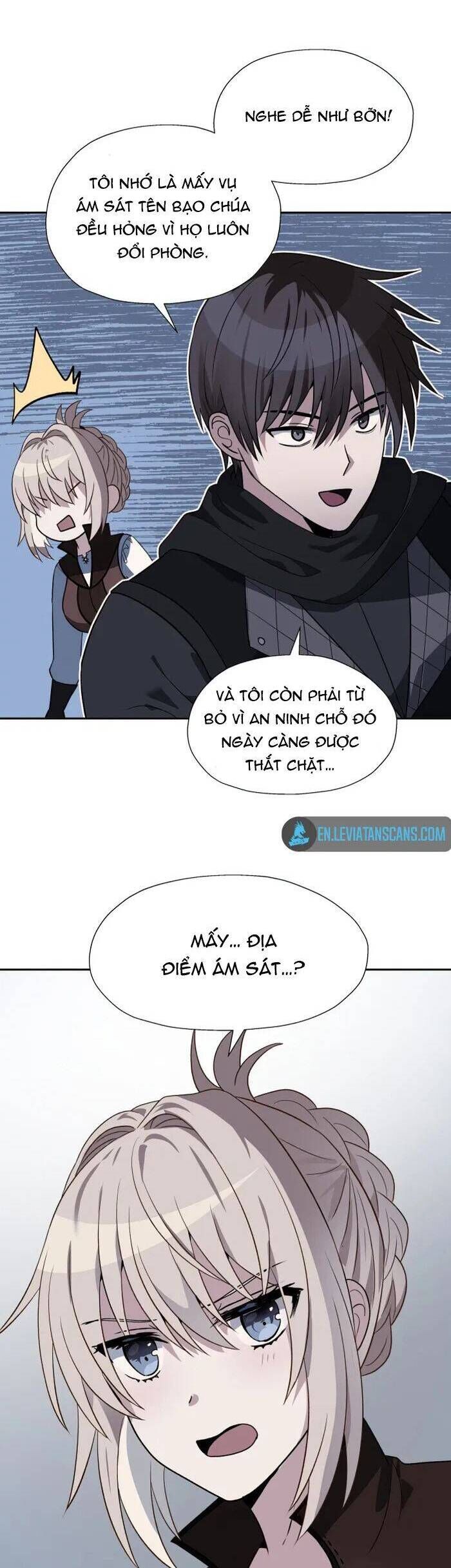 page_6