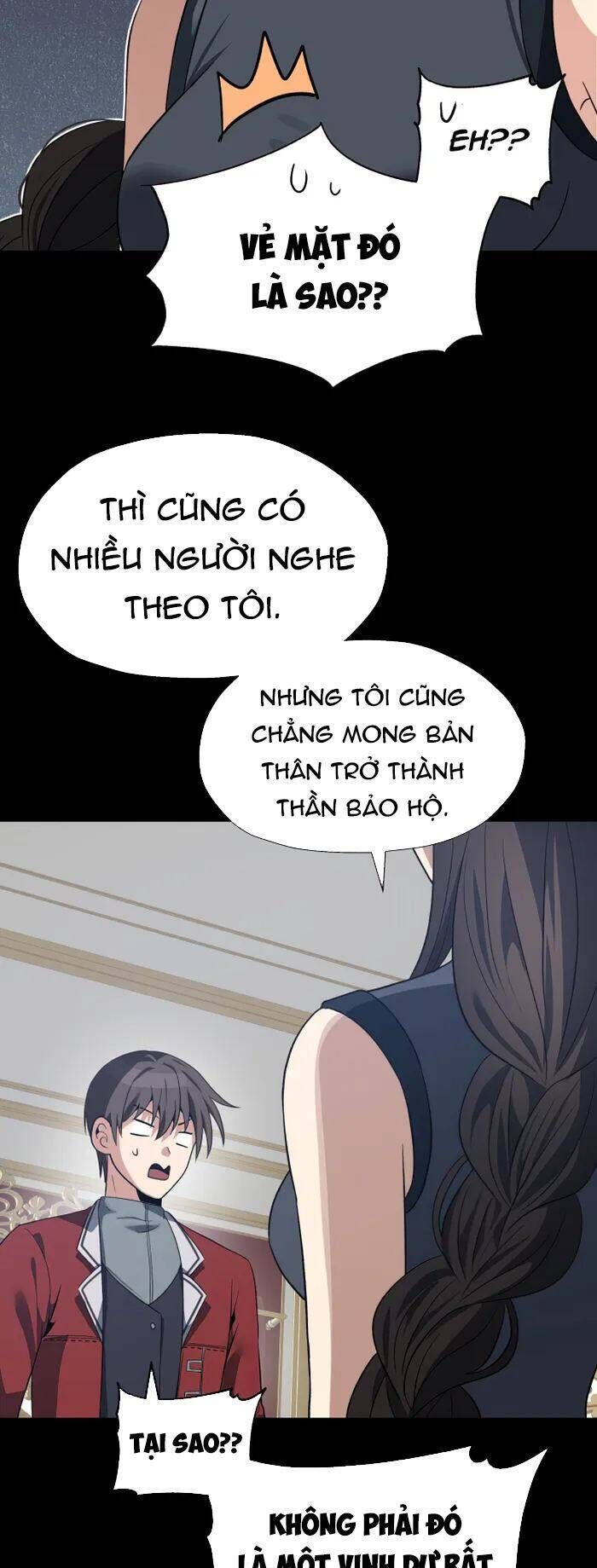 page_21