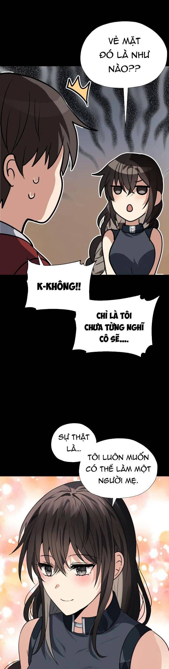 page_24