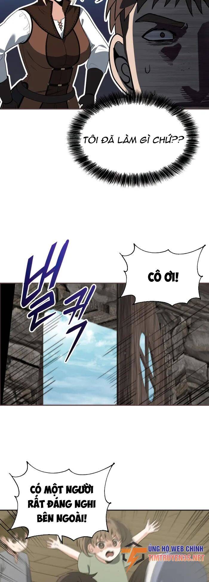 page_40