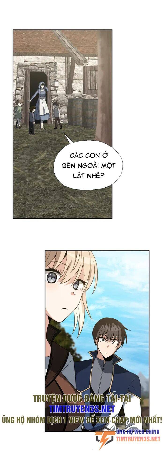 page_42