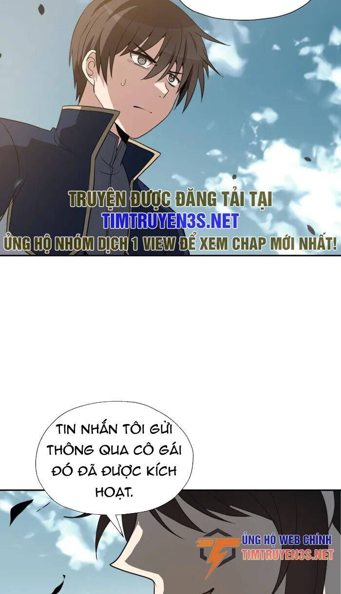 page_50