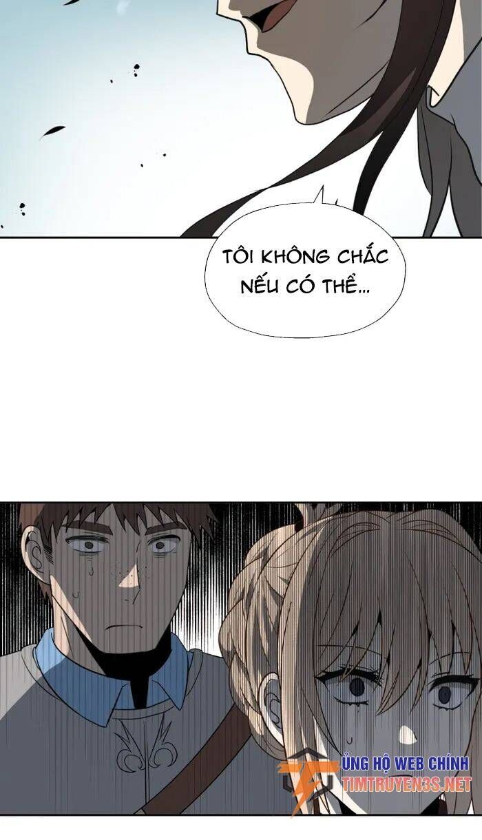 page_51