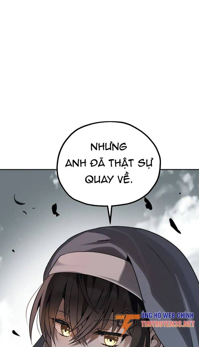 page_52