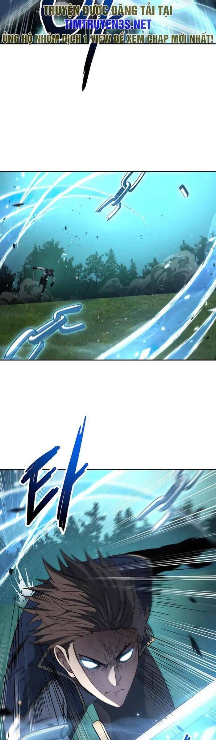 page_22