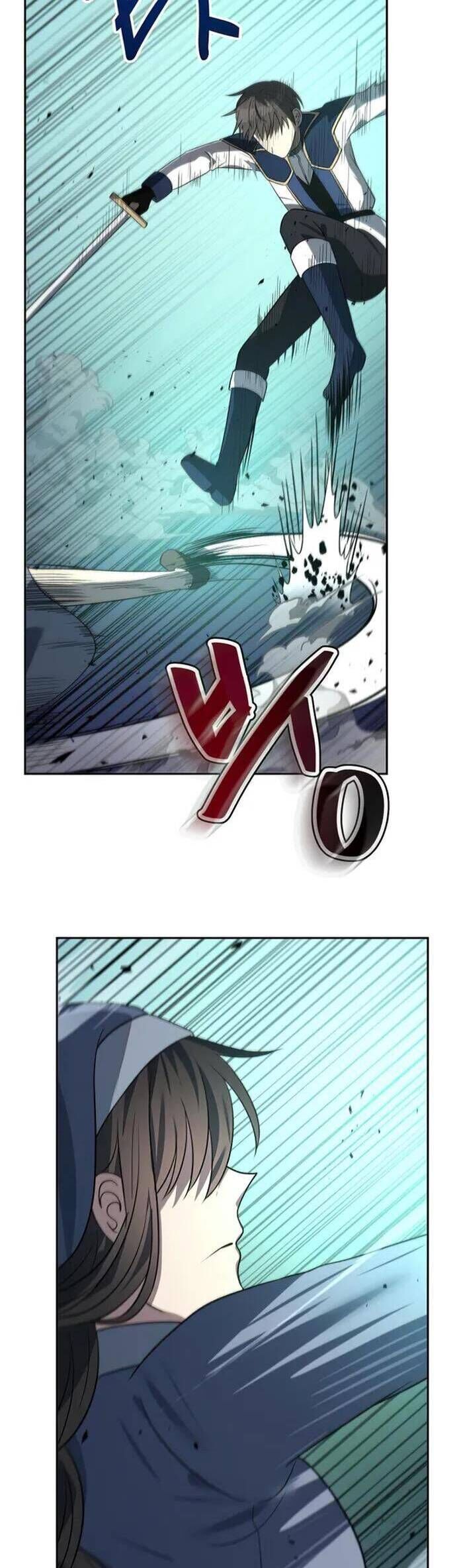page_25