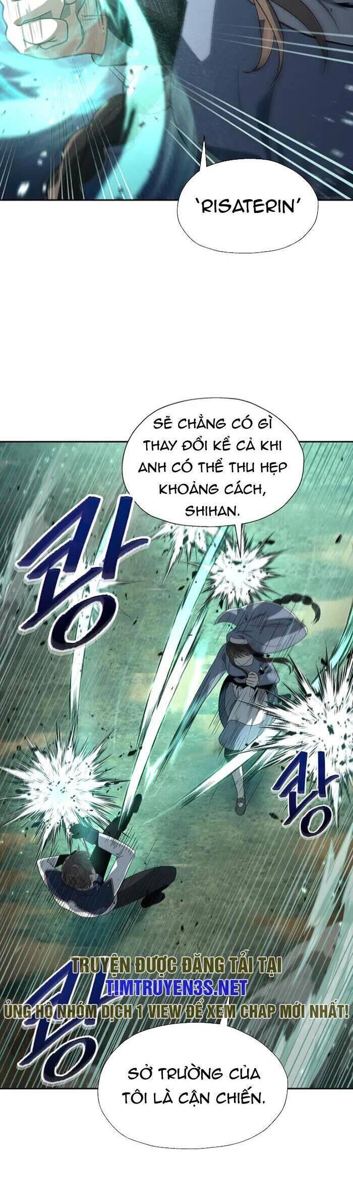 page_28