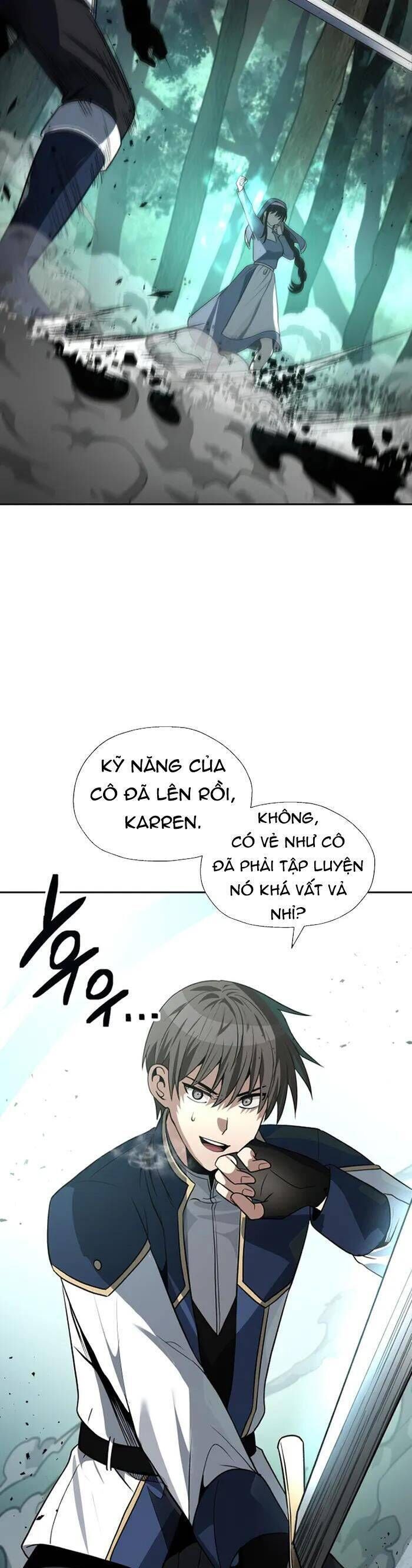 page_30
