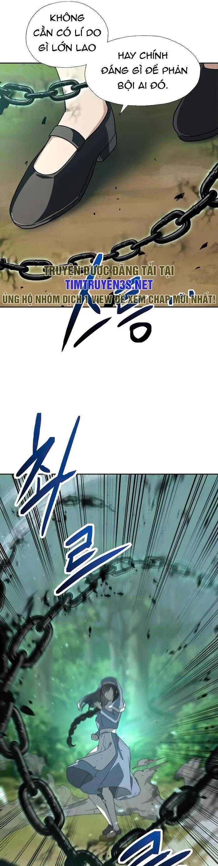 page_34