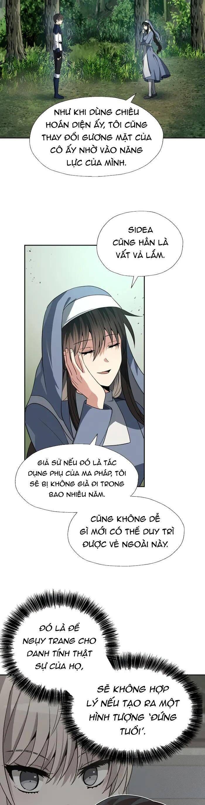 page_7