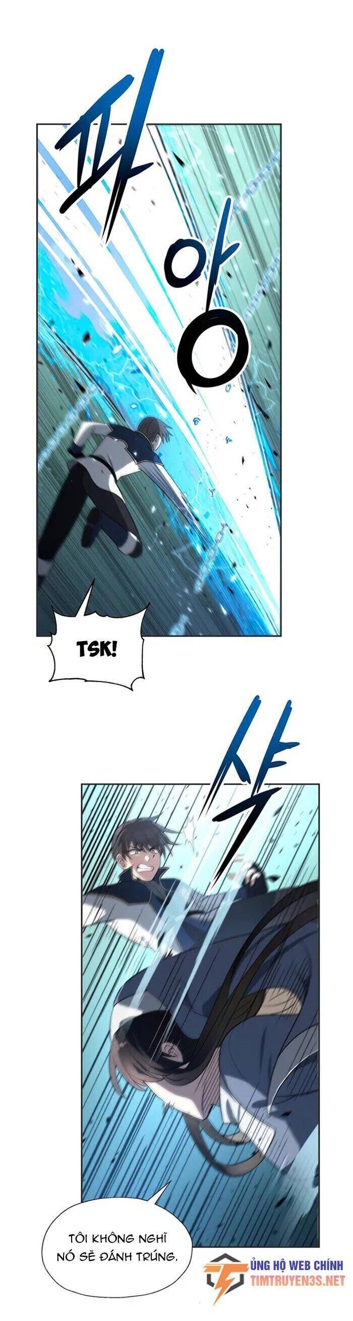 page_10