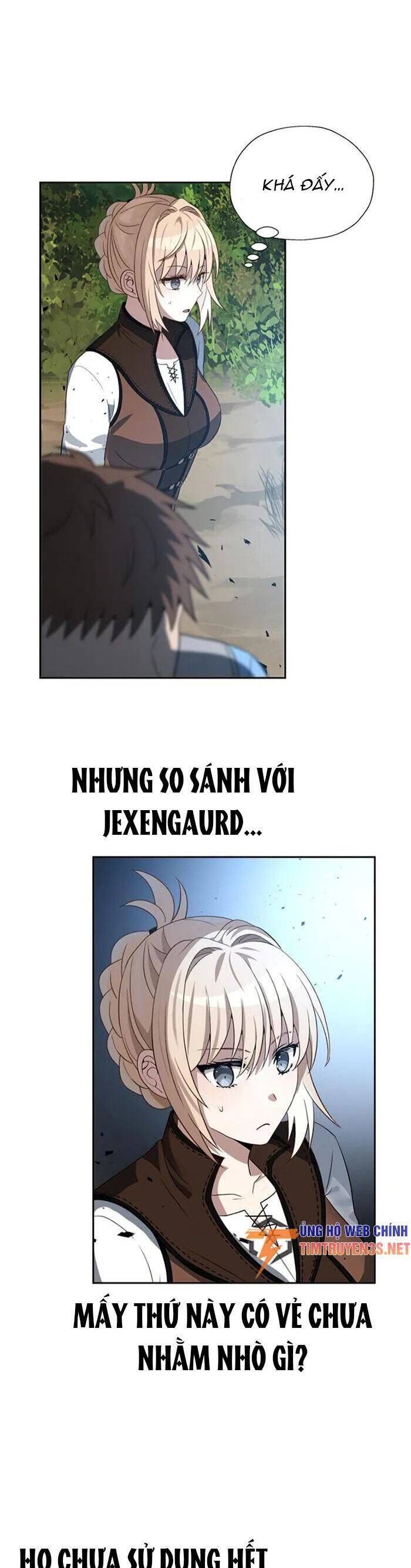 page_16