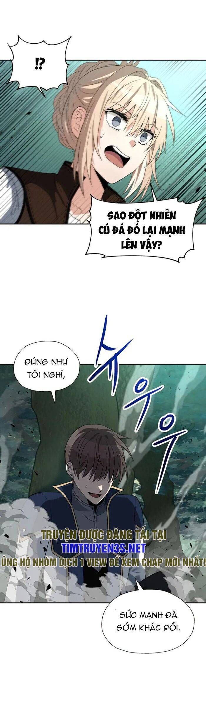 page_21