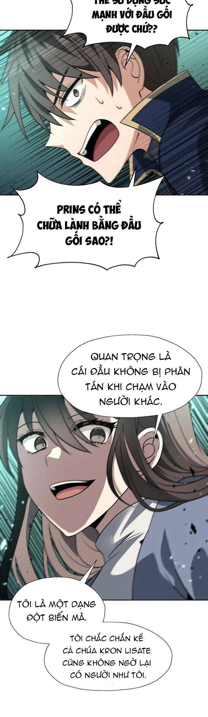 page_28
