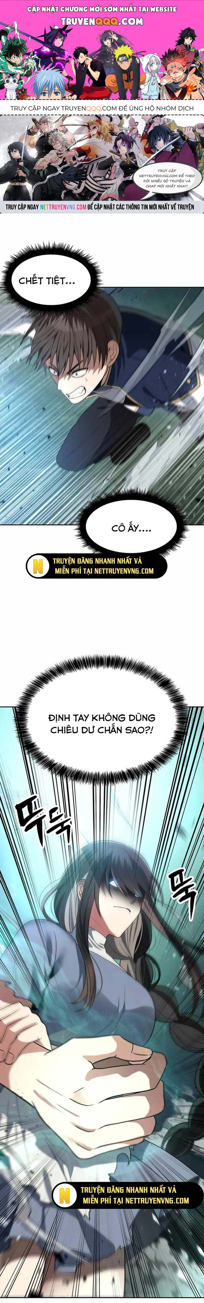 page_0
