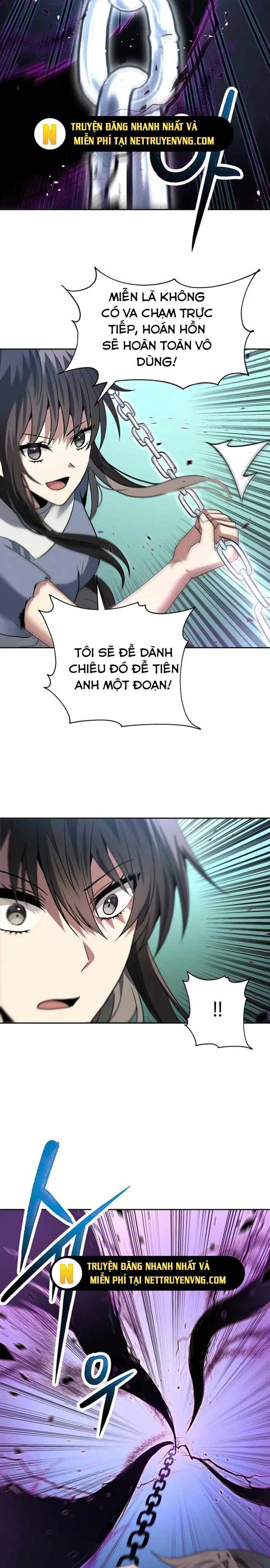 page_15