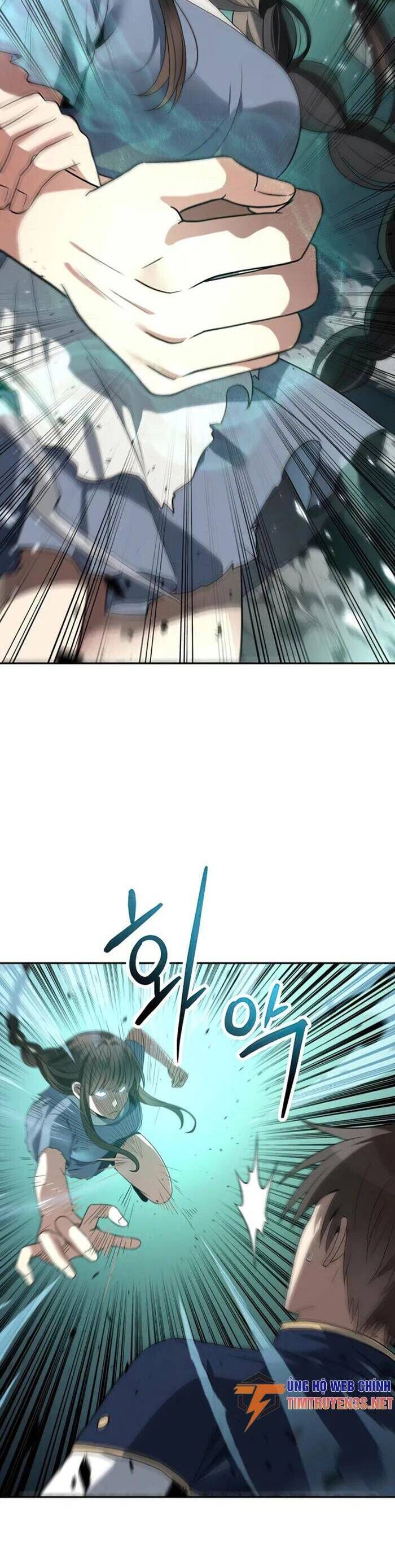 page_2