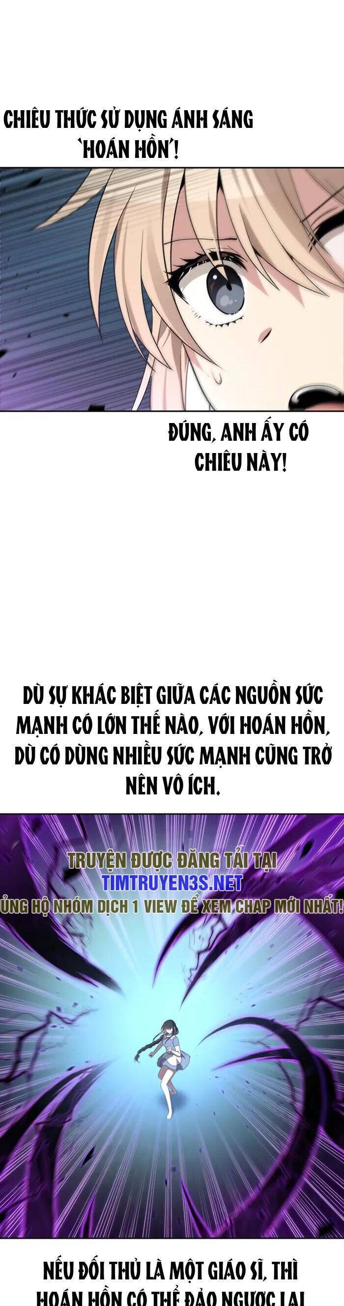 page_22