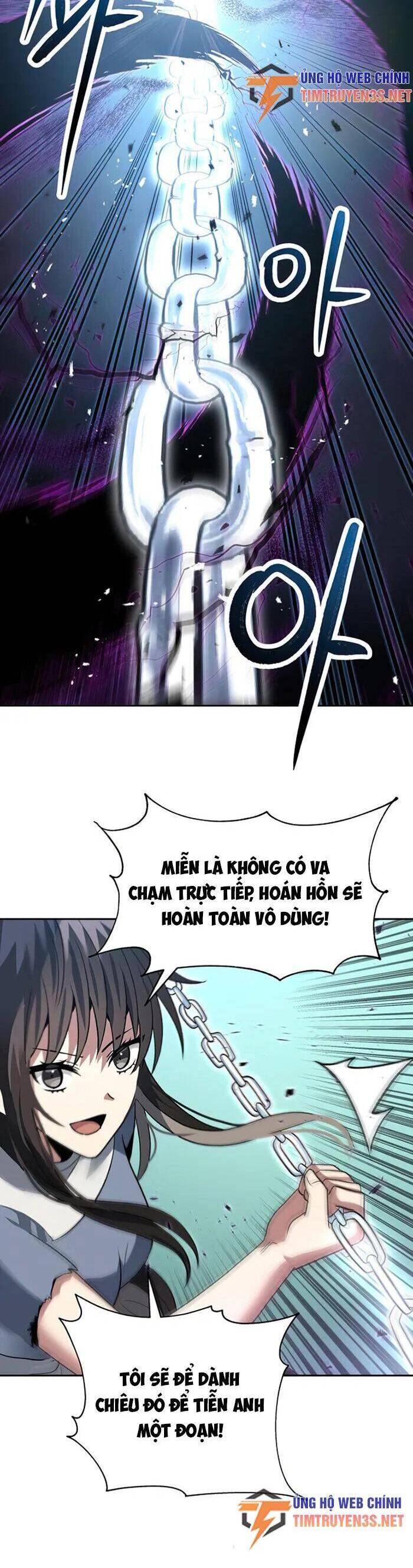 page_24