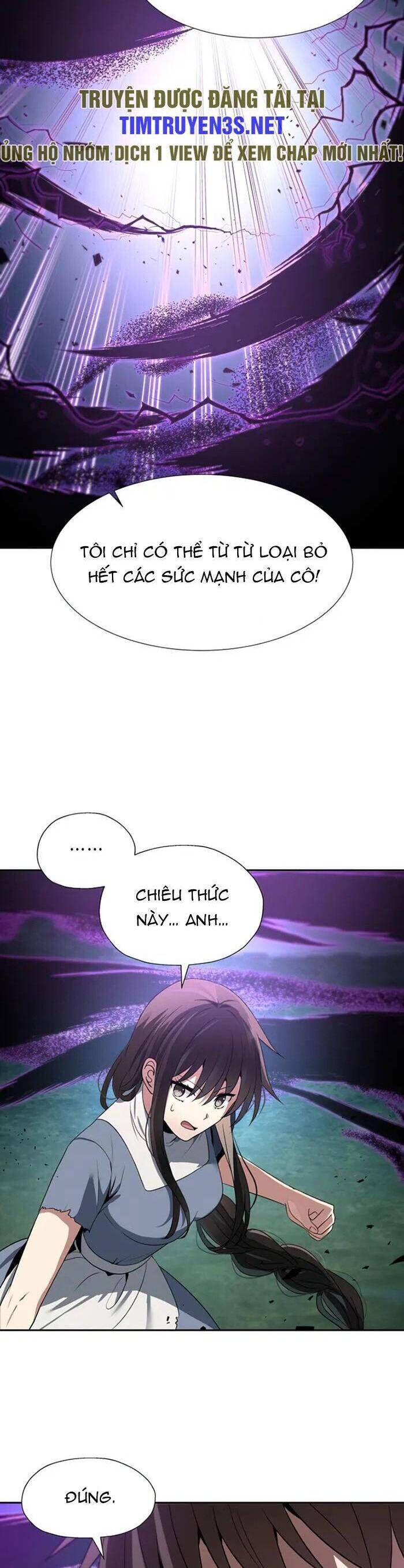 page_30