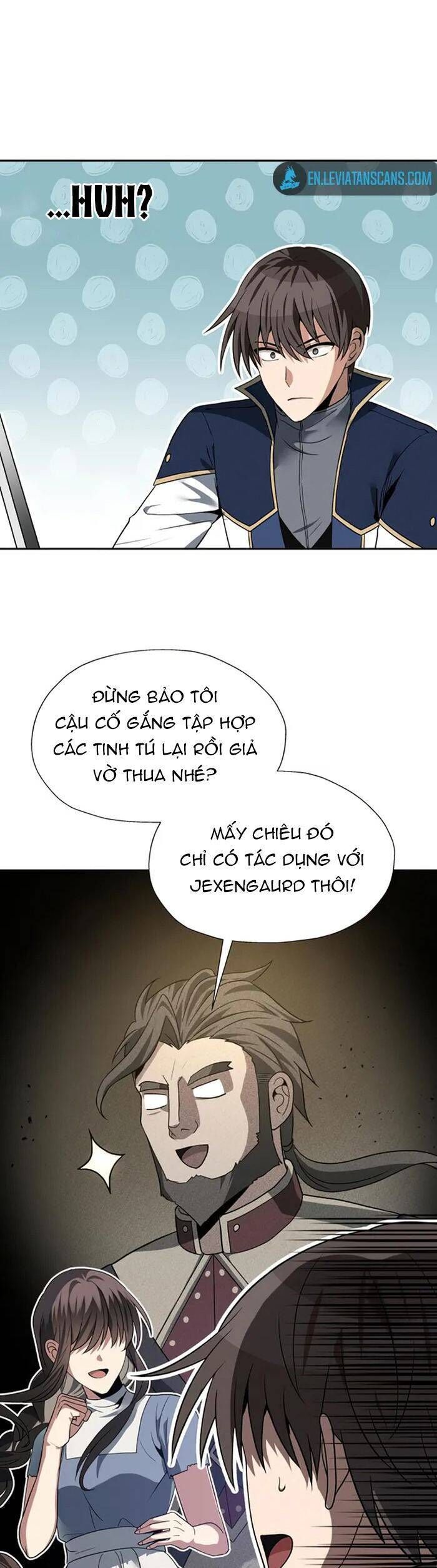 page_7