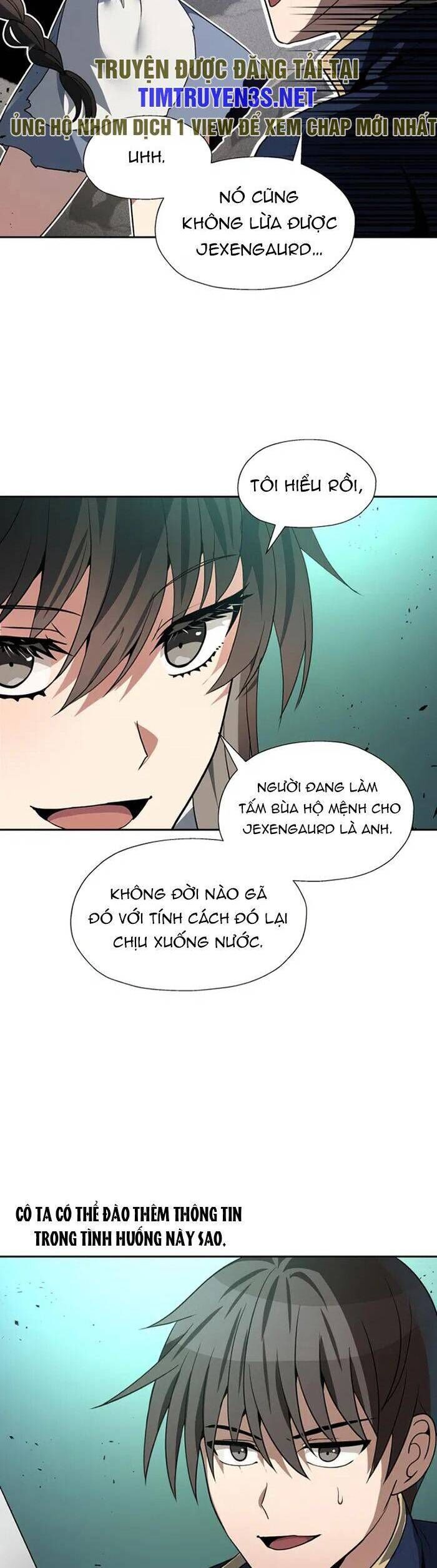 page_8