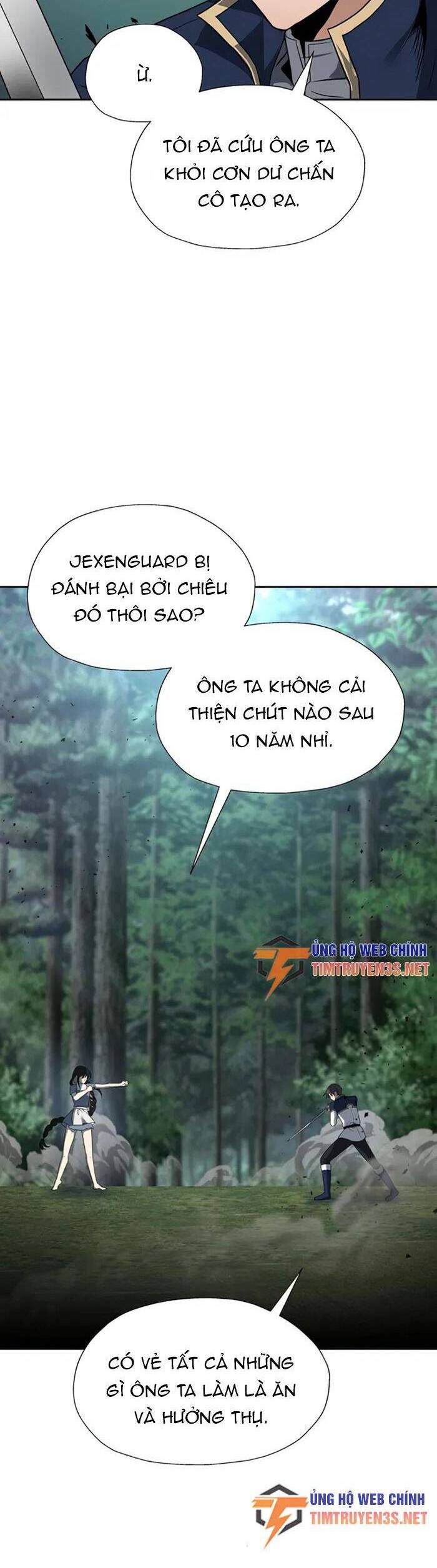 page_9