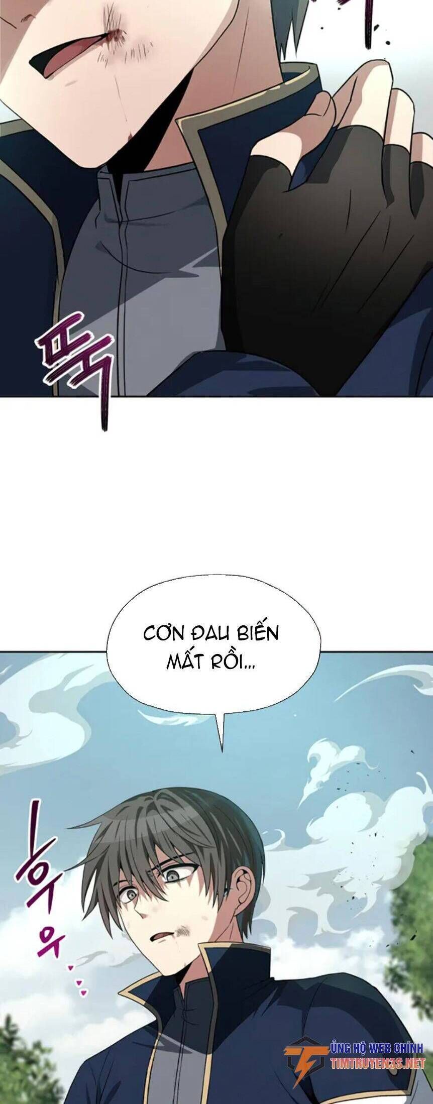 page_14