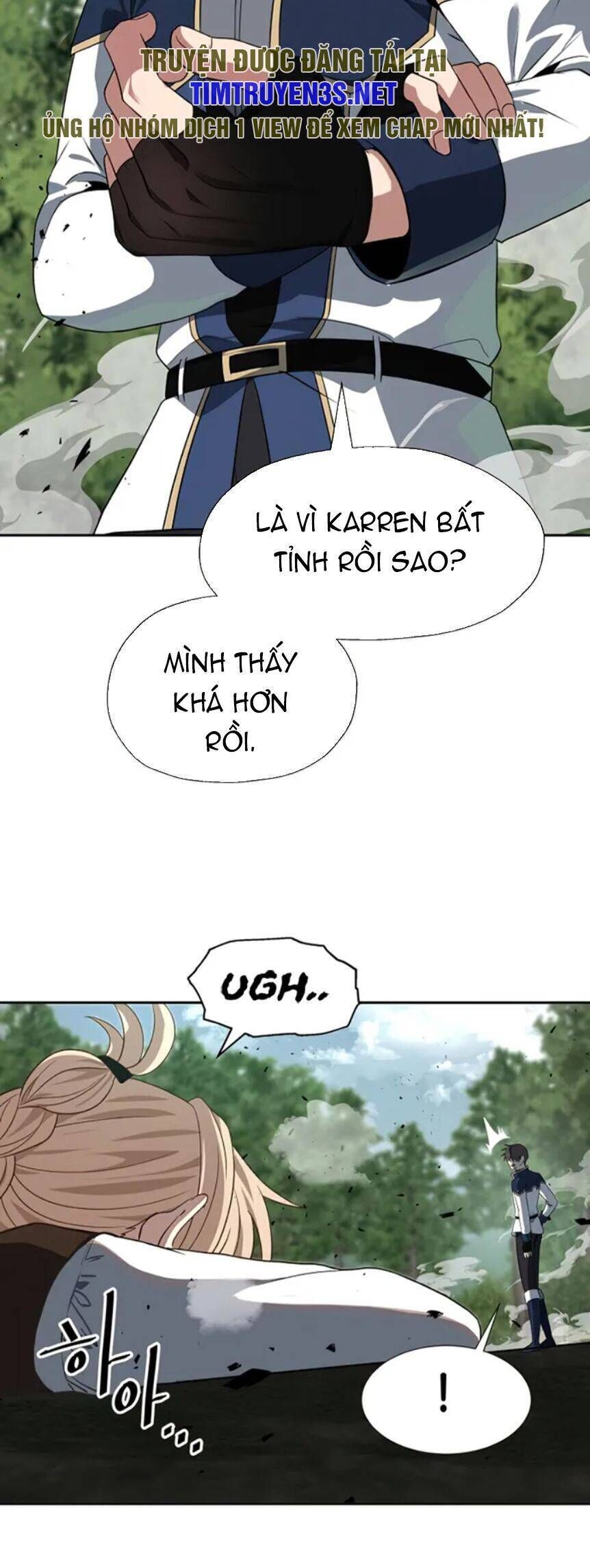 page_15