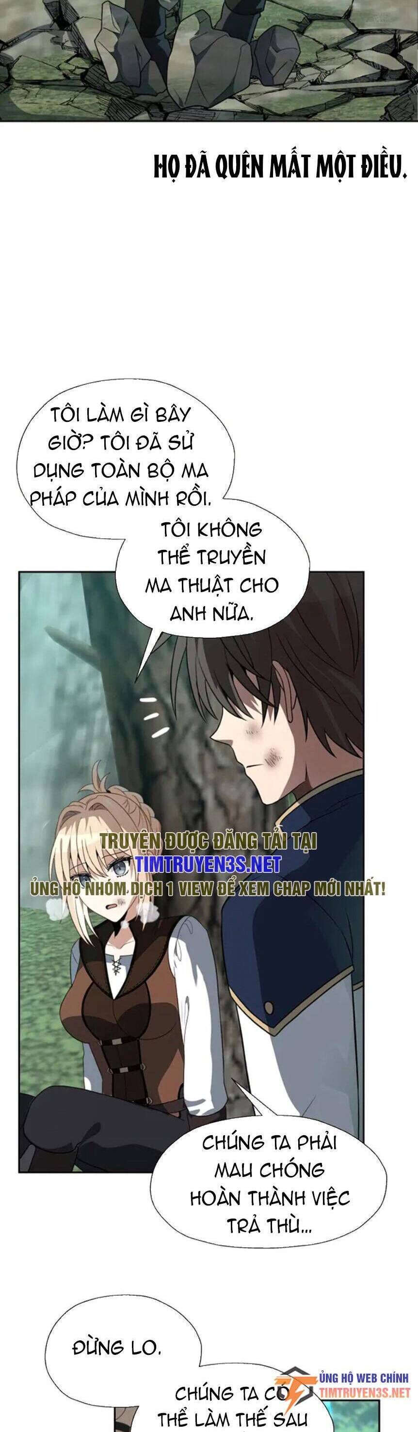 page_20