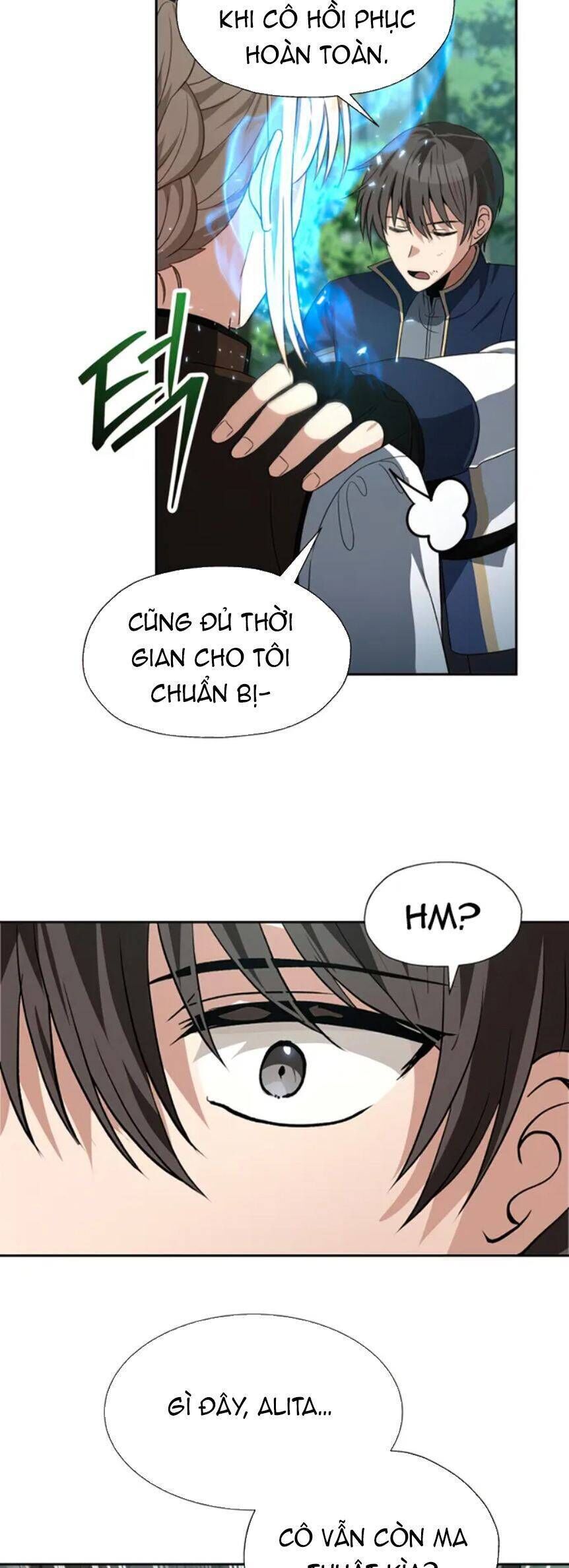 page_21
